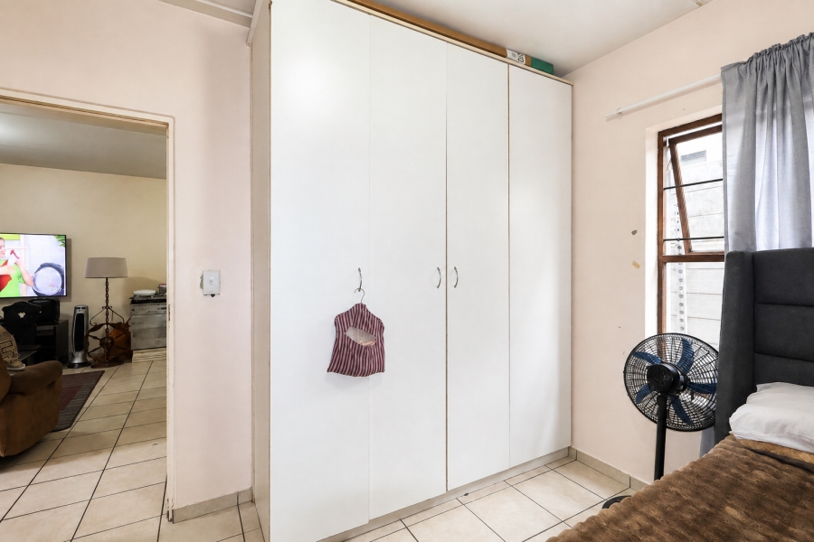 2 Bedroom Property for Sale in Parklands Western Cape